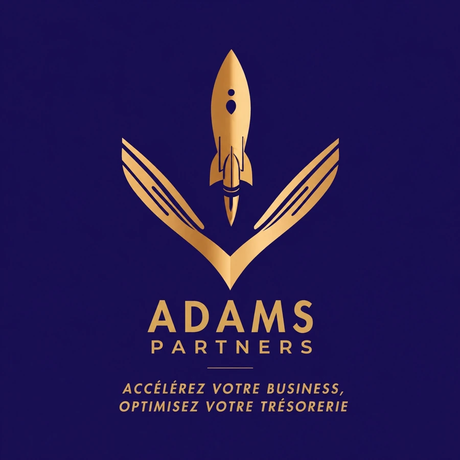 Adams Partners